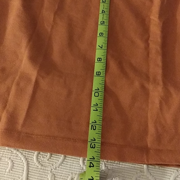 Pre-Owned Company Ellen Tracy Top - Picture 7 of 11